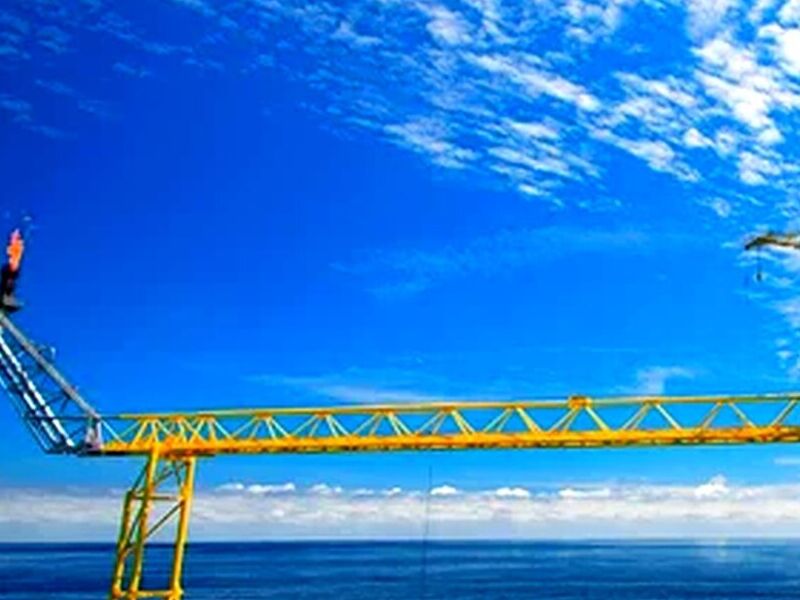 Buceo de superficie México