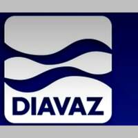 Diavaz