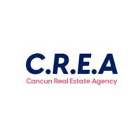 cancun real estate agents