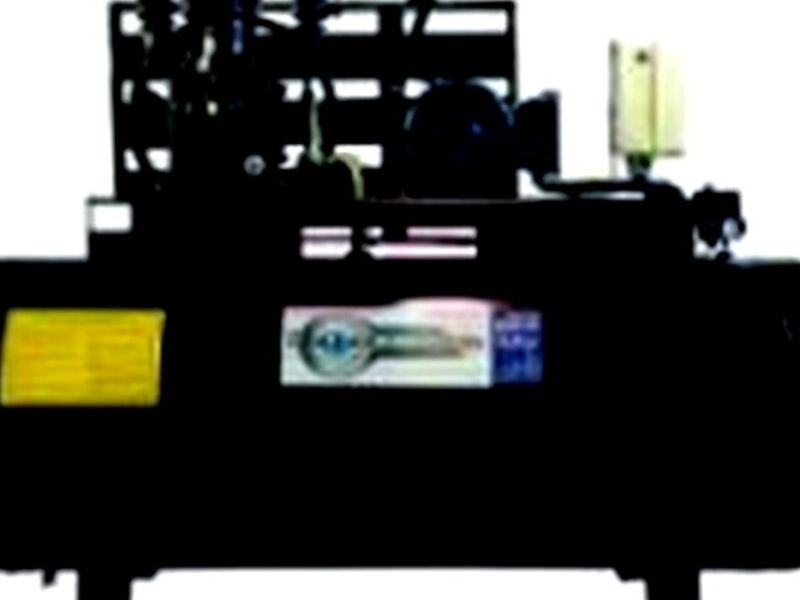 Compresor Electrico