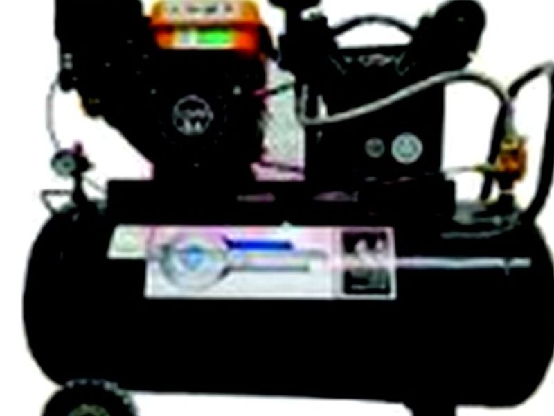 Compresor Gasolina Mexico