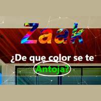 Zaak Pinturas