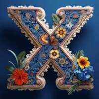Xochiart