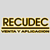 RECUDEC