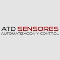 ATD Sensores