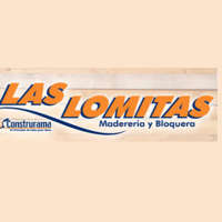 Maderería Las Lomitas
