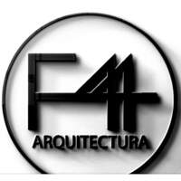 Factor 44 Arquitectura