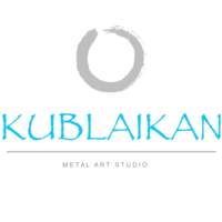 Kublaikan