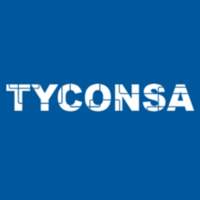 Tyconsa