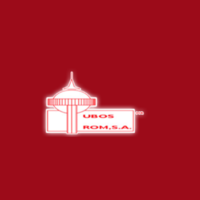 Tubos Rom S.A.