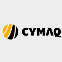 CYMAQ México