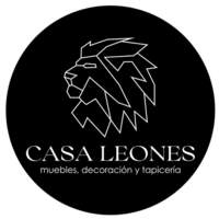 Casa Leones Muebles