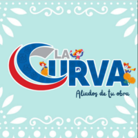 La CURVA ferretería-materiales-acabados