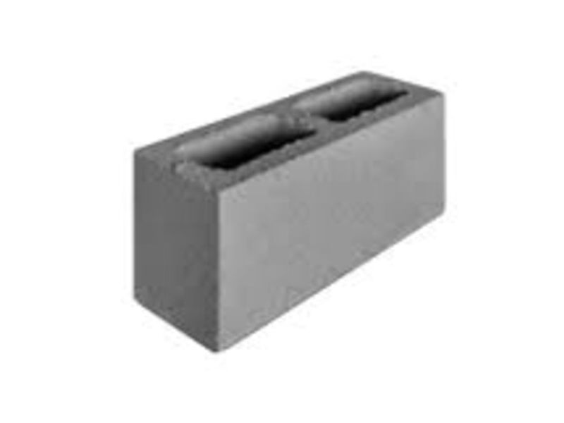 BLOCKE LIGERO  12CM ESPESOR Mexico