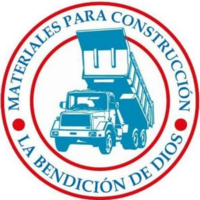 La Bendición de Dios