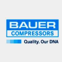 BAUER COMPRESSORS México