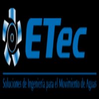 ETec