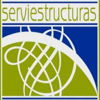 Serviestruct S.A De C.V