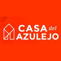 Casa del Azulejo