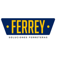 Ferrey - La ferretería