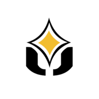 Acerunion