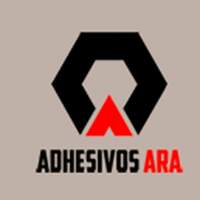 ADHESIVOS ARA México