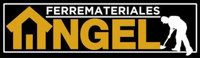 Ferremateriales Ángel Tlapa Gro.