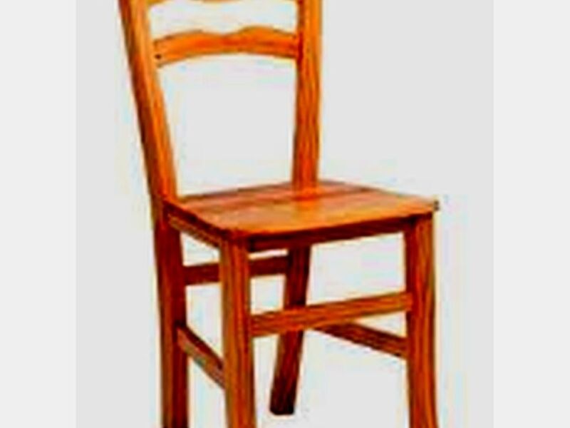 Silla México