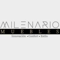 Muebles Milenario