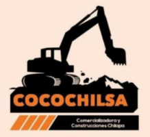 Cocochilsa