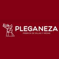 PLEGANEZA
