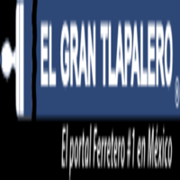 El Gran Tlapalero