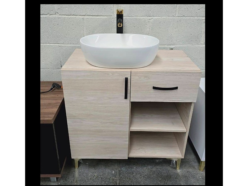Mueble para baño México Furniture Store 
