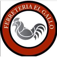 Plomeria el gallo