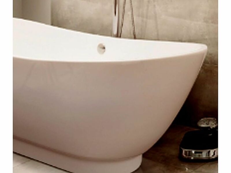 Tinas baño México
