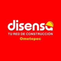 Disensa Ometepec