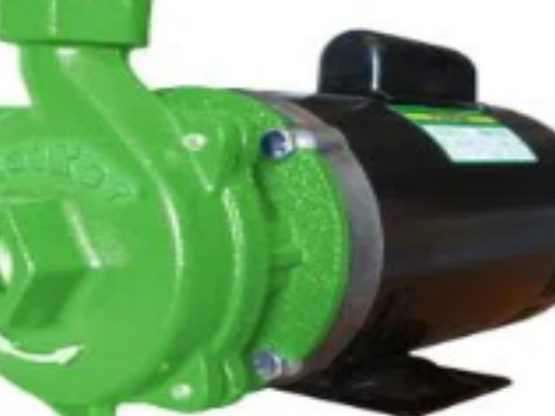 Bombas de Agua RBW1500 México