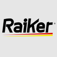 Raiker