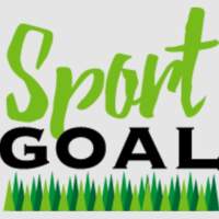 SPORT GOAL S.A DE C.V.