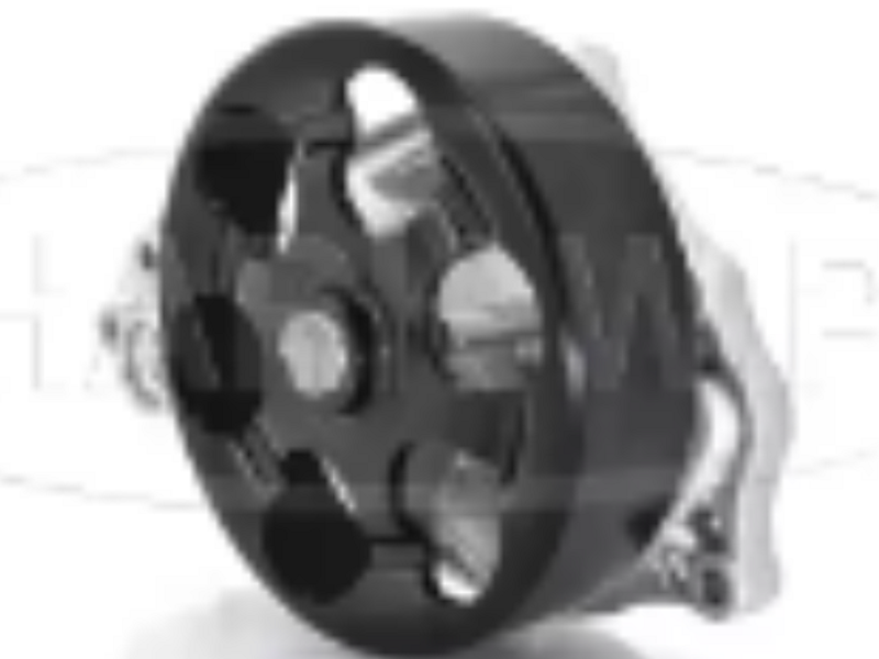Bombas de Agua BA-1003 México