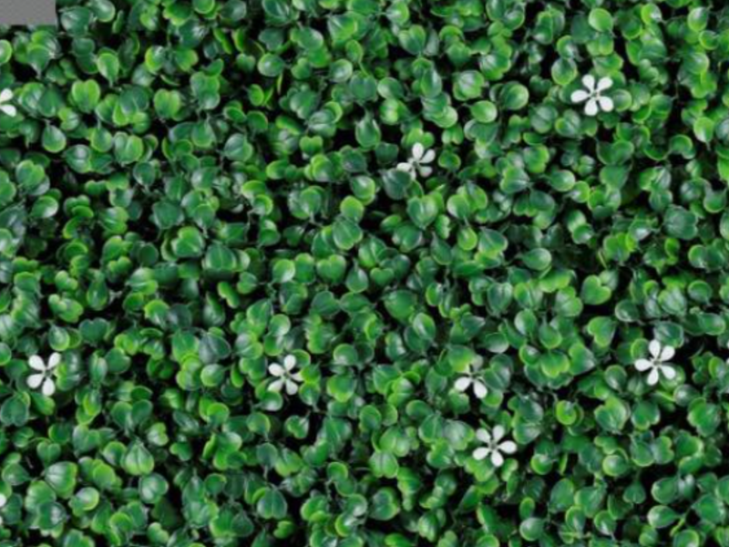 FOLLAJE ARTIFICIAL JASMINE POZA RICA 
