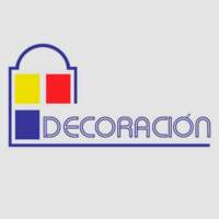 DECORACION ORIZABA S.A DE C.V.