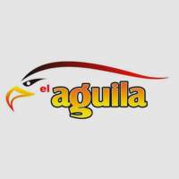 EL AGUILA TREJO S.A DE C.V.