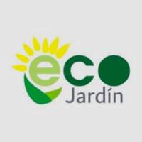 ECO JARDIN S.A DE C.V.