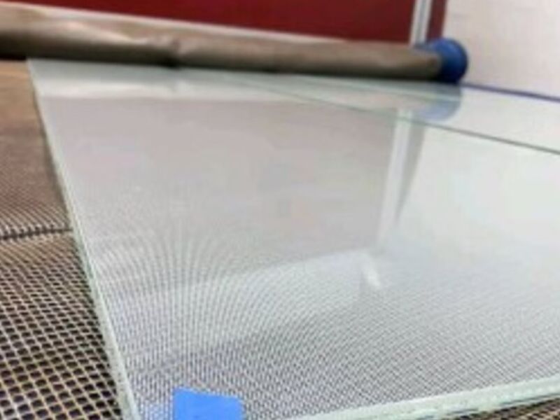 Laminados en Estado de México