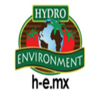 Hydro Environment