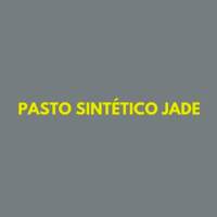 PASTO SINTETICO BETO JADE S.A DE C.V.