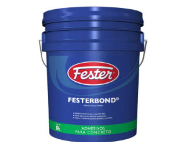 FesterBond MEXICO