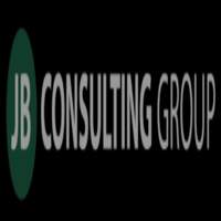 JB CONSULTING GROUP