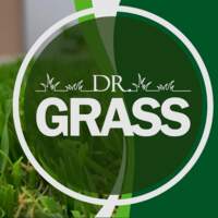 DR. GRASS S.A DE C.V.